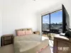 8 Chatsworth Way, Baldivis, WA 6171-Image