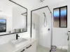 8 Chatsworth Way, Baldivis, WA 6171-Image