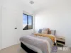 8 Chatsworth Way, Baldivis, WA 6171-Image
