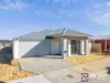 8 Chatsworth Way, Baldivis, WA 6171-Image