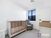 8 Chatsworth Way, Baldivis, WA 6171-Image