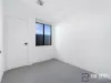 8 Chatsworth Way, Baldivis, WA 6171-Image