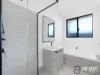 8 Chatsworth Way, Baldivis, WA 6171-Image