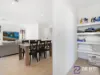 8 Chatsworth Way, Baldivis, WA 6171-Image