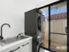 8 Chatsworth Way, Baldivis, WA 6171-Image