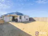 8 Chatsworth Way, Baldivis, WA 6171-Image