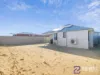8 Chatsworth Way, Baldivis, WA 6171-Image