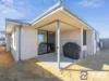 8 Chatsworth Way, Baldivis, WA 6171-Image