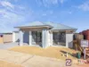 8 Chatsworth Way, Baldivis, WA 6171-Image