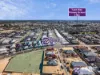 8 Chatsworth Way, Baldivis, WA 6171-Image