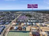 8 Chatsworth Way, Baldivis, WA 6171-Image