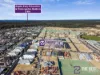 8 Chatsworth Way, Baldivis, WA 6171-Image