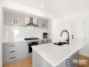 8 Chatsworth Way, Baldivis, WA 6171-Image