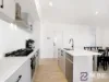 8 Chatsworth Way, Baldivis, WA 6171-Image
