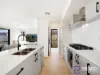 8 Chatsworth Way, Baldivis, WA 6171-Image