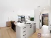 8 Chatsworth Way, Baldivis, WA 6171-Image