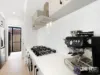 8 Chatsworth Way, Baldivis, WA 6171-Image