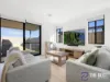 8 Chatsworth Way, Baldivis, WA 6171-Image