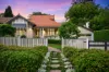 8 Chelmsford Avenue, Lindfield, NSW 2070