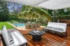 8 Chelmsford Avenue, Lindfield, NSW 2070-Image