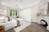8 Chelmsford Avenue, Lindfield, NSW 2070-Image