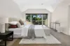 8 Chelmsford Avenue, Lindfield, NSW 2070-Image