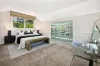 8 Chelmsford Avenue, Lindfield, NSW 2070-Image