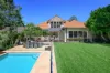 8 Chelmsford Avenue, Lindfield, NSW 2070-Image