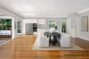 8 Chelmsford Avenue, Lindfield, NSW 2070-Image