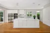 8 Chelmsford Avenue, Lindfield, NSW 2070-Image