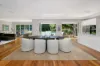 8 Chelmsford Avenue, Lindfield, NSW 2070-Image