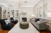 8 Chelmsford Avenue, Lindfield, NSW 2070-Image