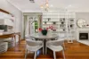 8 Chelmsford Avenue, Lindfield, NSW 2070-Image
