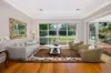 8 Chelmsford Avenue, Lindfield, NSW 2070-Image