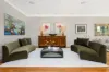 8 Chelmsford Avenue, Lindfield, NSW 2070-Image