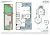 8 Chelmsford Avenue, Lindfield, NSW 2070-Floorplan