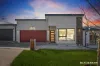 8 Chenoweth Street, Taylor, ACT 2913
