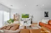 8 Chenoweth Street, Taylor, ACT 2913-Image