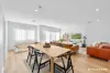 8 Chenoweth Street, Taylor, ACT 2913-Image