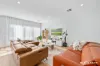 8 Chenoweth Street, Taylor, ACT 2913-Image