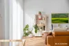 8 Chenoweth Street, Taylor, ACT 2913-Image