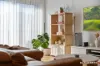 8 Chenoweth Street, Taylor, ACT 2913-Image