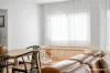 8 Chenoweth Street, Taylor, ACT 2913-Image
