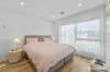8 Chenoweth Street, Taylor, ACT 2913-Image