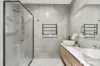 8 Chenoweth Street, Taylor, ACT 2913-Image