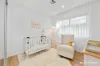 8 Chenoweth Street, Taylor, ACT 2913-Image