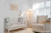 8 Chenoweth Street, Taylor, ACT 2913-Image