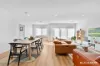 8 Chenoweth Street, Taylor, ACT 2913-Image
