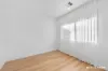 8 Chenoweth Street, Taylor, ACT 2913-Image