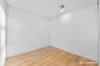 8 Chenoweth Street, Taylor, ACT 2913-Image